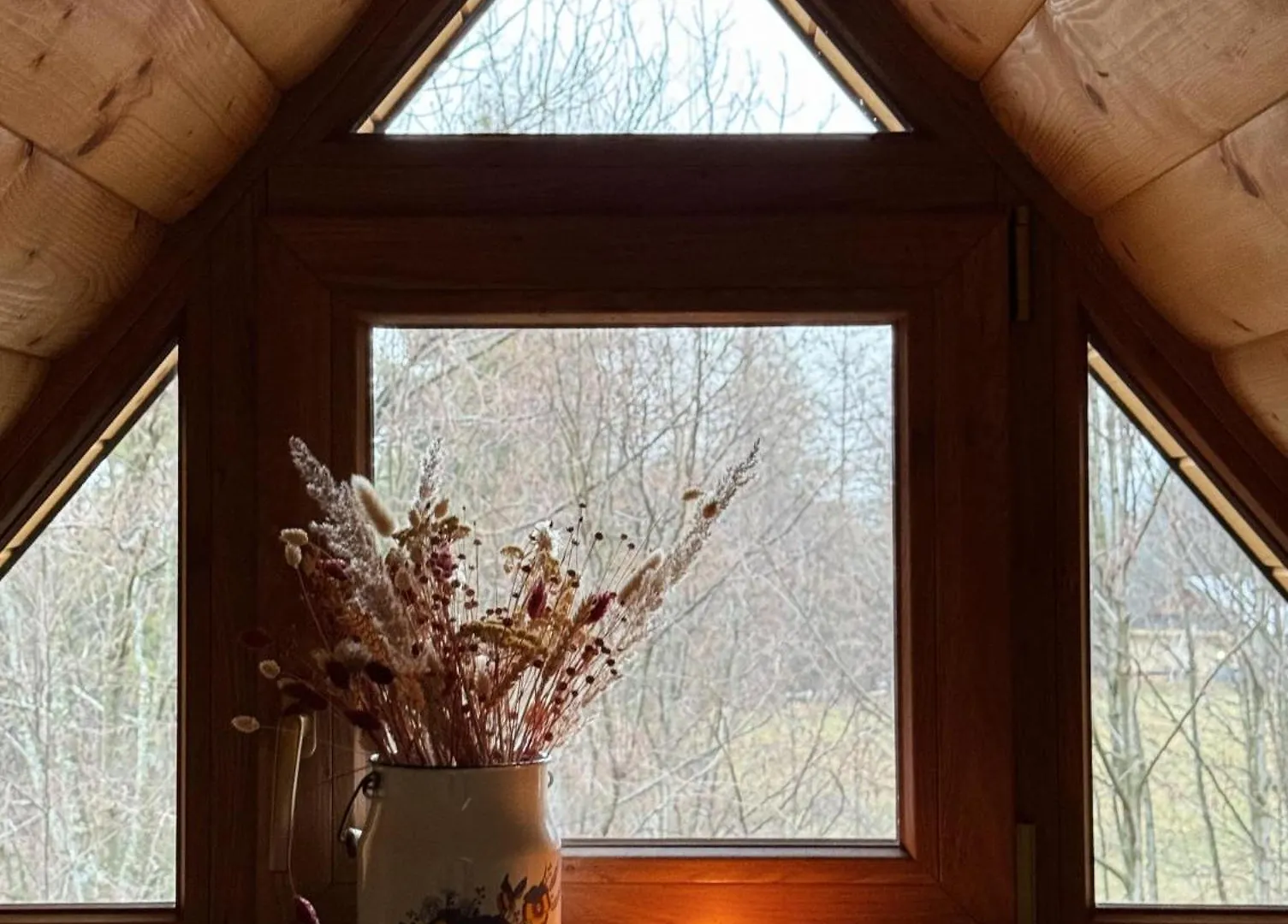 Studio Na Strychu Zakopane